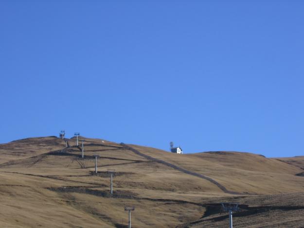 vand teren piatra arsa- super pret! - Pret | Preturi vand teren piatra arsa- super pret!