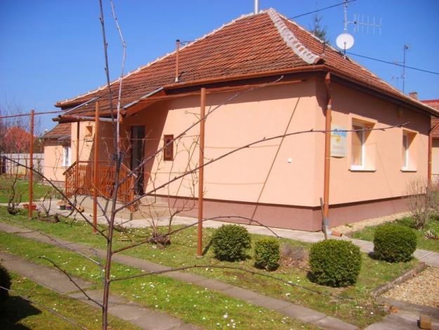 casa apartemente in Gyula in Ungaria - Pret | Preturi casa apartemente in Gyula in Ungaria
