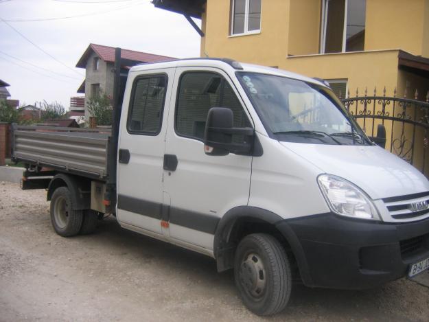 cedez leasing iveco - Pret | Preturi cedez leasing iveco