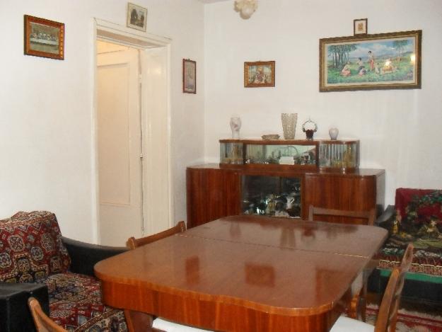 De vanzare apartament 2 camere - Sinaia 38.500 euro - Pret | Preturi De vanzare apartament 2 camere - Sinaia 38.500 euro