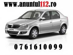 Dezmembrari dacia logan 0761610099 - Pret | Preturi Dezmembrari dacia logan 0761610099