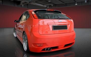 Ford Focus 2 Praguri Strider - Pret | Preturi Ford Focus 2 Praguri Strider