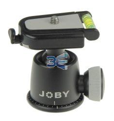 Joby BallHead - Cap tip bila pentru Joby GorillaPod SLR-Zoom - Pret | Preturi Joby BallHead - Cap tip bila pentru Joby GorillaPod SLR-Zoom