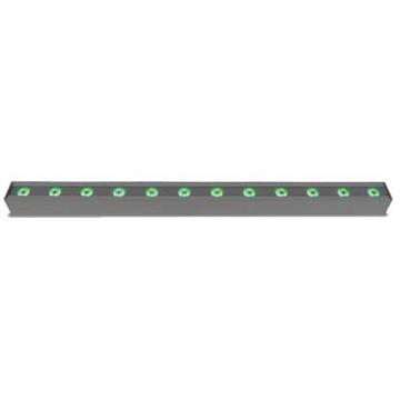 Parade led D-RGB-12 - Pret | Preturi Parade led D-RGB-12