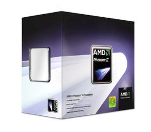 Procesor AMD skt AM3 PHENOM II X2 550 Dual Core, 3.10GHz, 1MB cache L2, box - Pret | Preturi Procesor AMD skt AM3 PHENOM II X2 550 Dual Core, 3.10GHz, 1MB cache L2, box