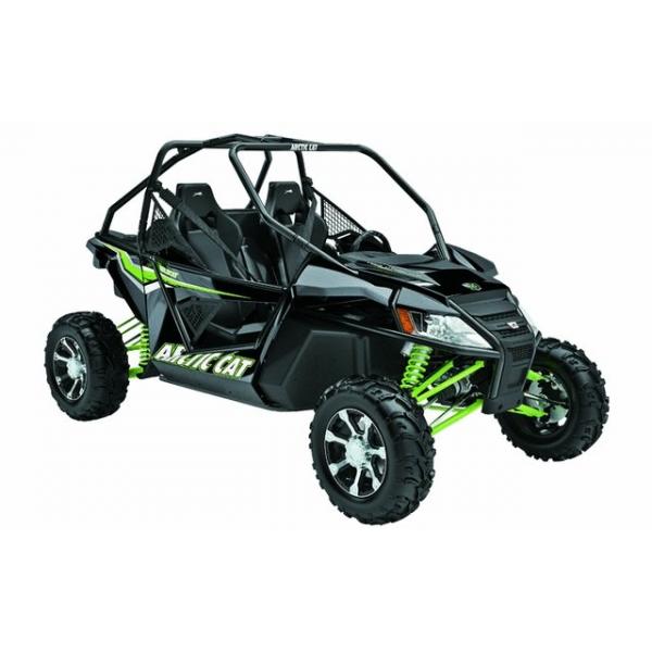 Side by side Arctic Cat WILDCAT 1000 MY2012 - 19499 euro - Pret | Preturi Side by side Arctic Cat WILDCAT 1000 MY2012 - 19499 euro