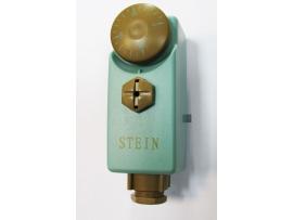 Termostat de contact STEIN - Pret | Preturi Termostat de contact STEIN