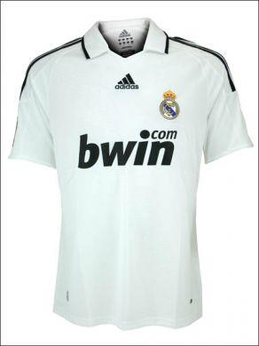 Tricou Real Madrid - Pret | Preturi Tricou Real Madrid