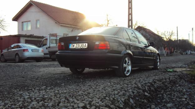 vand bmw 320i - Pret | Preturi vand bmw 320i