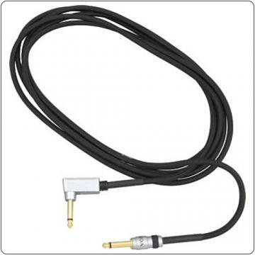 Vox Class A Instrument Cable - 4M - Pret | Preturi Vox Class A Instrument Cable - 4M
