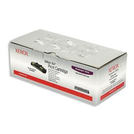 Xerox Cartus Toner pentru WorkCentre PE220 - Pret | Preturi Xerox Cartus Toner pentru WorkCentre PE220