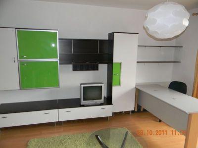 Apartament 2 camere de vanzare in Cluj Napoca - Pret | Preturi Apartament 2 camere de vanzare in Cluj Napoca