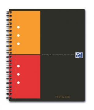 Caiet exercitii Oxford, 148 x 210 mm, matematica - Pret | Preturi Caiet exercitii Oxford, 148 x 210 mm, matematica