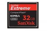 Card memorie SDCFX-032G-X46, SanDisk, Compact Flash Extreme, 32 GB - Pret | Preturi Card memorie SDCFX-032G-X46, SanDisk, Compact Flash Extreme, 32 GB
