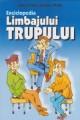 Enciclopedia limbajului trupului - Pret | Preturi Enciclopedia limbajului trupului