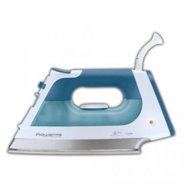 Fier de calcat Rowenta DX8110 - Pret | Preturi Fier de calcat Rowenta DX8110