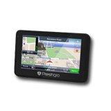 Gps Prestigio GeoVision 5150 - Pret | Preturi Gps Prestigio GeoVision 5150