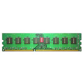 KINGMAX 1GB DDR3 1333MHz - Pret | Preturi KINGMAX 1GB DDR3 1333MHz