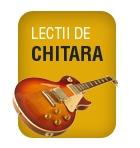 Lectii de chitara la Boem Club - Pret | Preturi Lectii de chitara la Boem Club