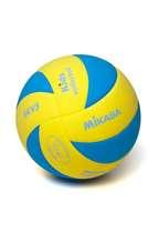 Minge volei Mikasa SKV5 - Pret | Preturi Minge volei Mikasa SKV5