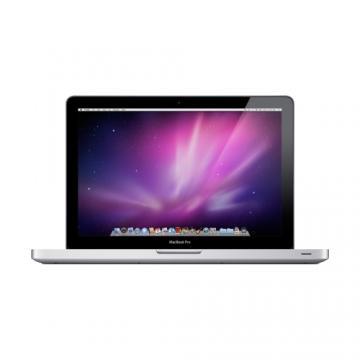 Notebook Apple MacBook Pro 13 Core2 Duo 2.53GHz, 4GB, 320GB - Pret | Preturi Notebook Apple MacBook Pro 13 Core2 Duo 2.53GHz, 4GB, 320GB