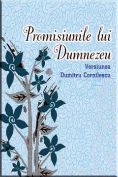 Promisiunile lui Dumnezeu - Pret | Preturi Promisiunile lui Dumnezeu