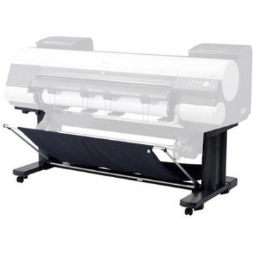 Stand imprimanta ST-43, pentru iPF8X00/iPF8000S, Canon - Pret | Preturi Stand imprimanta ST-43, pentru iPF8X00/iPF8000S, Canon