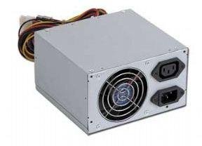 Sursa GEMBIRD 330W CCC-PSU9B - Pret | Preturi Sursa GEMBIRD 330W CCC-PSU9B