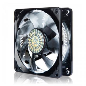 Ventilator Enermax T.B.SILENCE 120mm UCTB12 - Pret | Preturi Ventilator Enermax T.B.SILENCE 120mm UCTB12