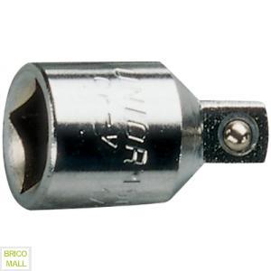Adaptor 1/2" 190.7 - Pret | Preturi Adaptor 1/2" 190.7