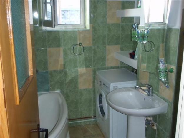 apartament 2 cam., Racadau - Pret | Preturi apartament 2 cam., Racadau