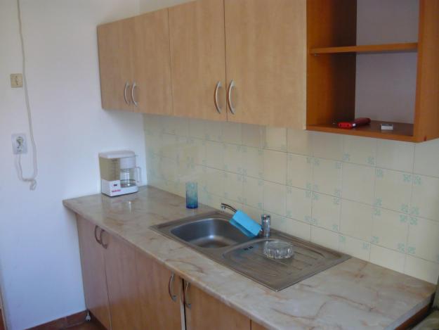 Apartament 2 camere Calea Bucuresti - Pret | Preturi Apartament 2 camere Calea Bucuresti