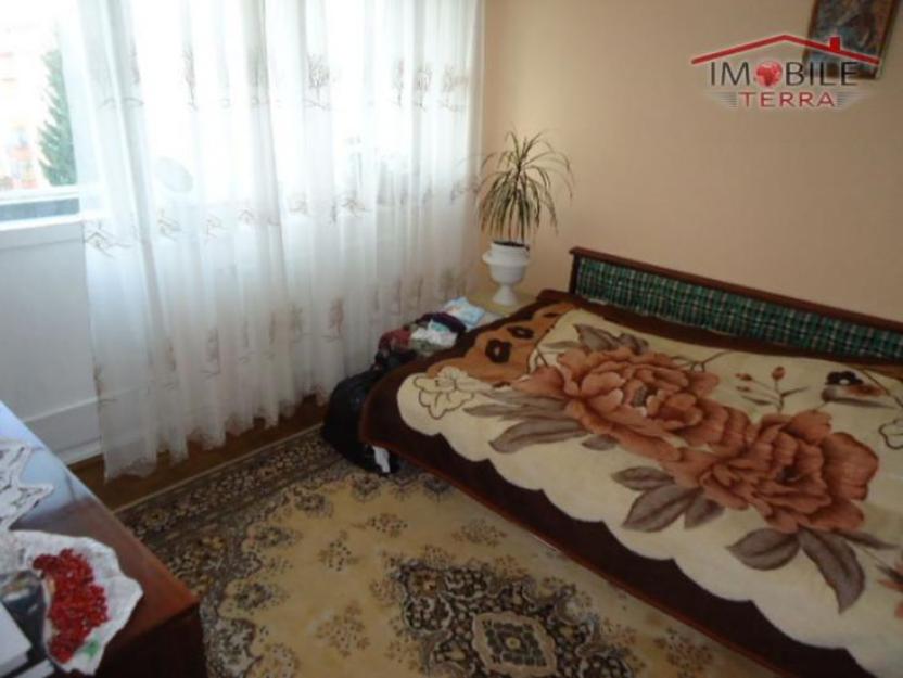 Apartament 2 camere zona Mihai Viteazu - Sibiu - Pret | Preturi Apartament 2 camere zona Mihai Viteazu - Sibiu