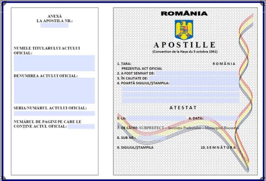 Apostile-traducere-legalizare acte Bucuresti - English, Italiano, Deutsch, Español, - Pret | Preturi Apostile-traducere-legalizare acte Bucuresti - English, Italiano, Deutsch, Español,