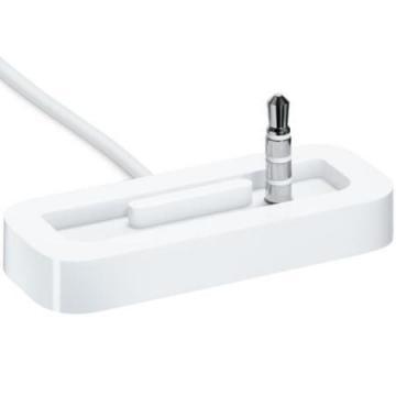 APPLE iPod shuffle Dock - Pret | Preturi APPLE iPod shuffle Dock