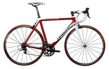 Bicicleta Haibike Speed SL - Pret | Preturi Bicicleta Haibike Speed SL