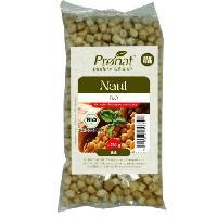 Boabe de naut BIO, 200 g, raw food - Pret | Preturi Boabe de naut BIO, 200 g, raw food