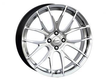 Breyton Race GTS-R Janta Hyper Silver - Pret | Preturi Breyton Race GTS-R Janta Hyper Silver