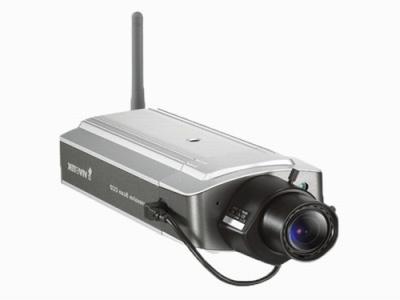 Camera video IP Vivotek IP7152 - Pret | Preturi Camera video IP Vivotek IP7152