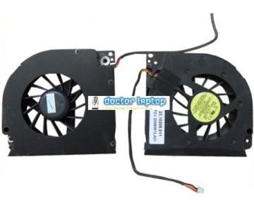 Cooler laptop Acer TravelMate 5720 - Pret | Preturi Cooler laptop Acer TravelMate 5720
