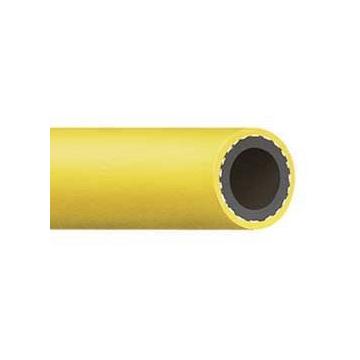 Furtun aer compresor Ariaform / yellow - Pret | Preturi Furtun aer compresor Ariaform / yellow