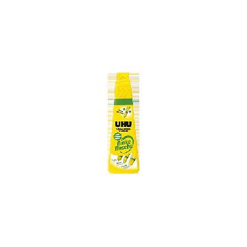 Lipici UHU Twsit&Glue fara solvent 43660 - Pret | Preturi Lipici UHU Twsit&Glue fara solvent 43660