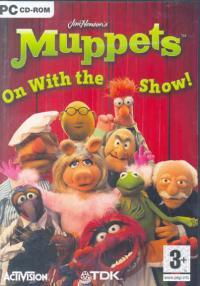 Muppets - Pret | Preturi Muppets