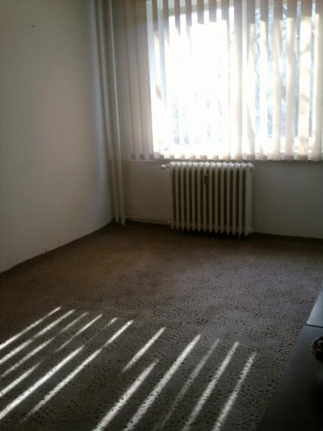 PETRE ISPIRESCU, MARGEANULUI, INCHIRIERE APARTAMENT 3 CAMERE - Pret | Preturi PETRE ISPIRESCU, MARGEANULUI, INCHIRIERE APARTAMENT 3 CAMERE