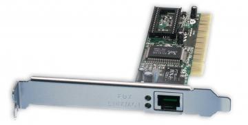 Placa de retea 10/100MBps UNE110TX, PCI, full duplex, RTL8139D, (9485) Ultron - Pret | Preturi Placa de retea 10/100MBps UNE110TX, PCI, full duplex, RTL8139D, (9485) Ultron