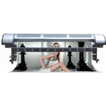 Printer real solvent - Pret | Preturi Printer real solvent