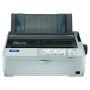 Ribon EPSON FX2090 FX2190/LQ2090 - Pret | Preturi Ribon EPSON FX2090 FX2190/LQ2090