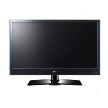 TV LED LCD LG 32LV375S - Pret | Preturi TV LED LCD LG 32LV375S