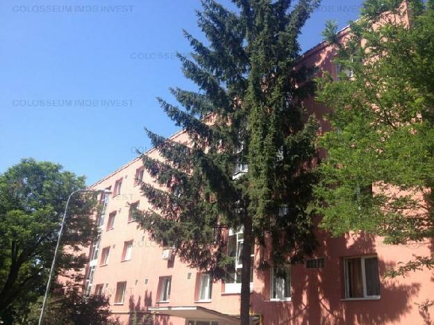 Vanzare Apartament 2 camere Calea Bucuresti, Brasov 39000 Euro - Pret | Preturi Vanzare Apartament 2 camere Calea Bucuresti, Brasov 39000 Euro