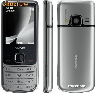 www.FIXTELGSM.ro Telefoane noi sigilate 24luni garantie:Nokia E5,E7,C7,500,8800GOLD,N9 - Pret | Preturi www.FIXTELGSM.ro Telefoane noi sigilate 24luni garantie:Nokia E5,E7,C7,500,8800GOLD,N9